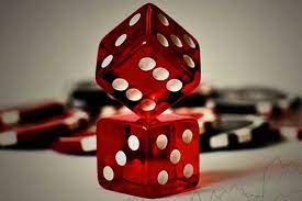 Как войти на сайт DBbet Casino